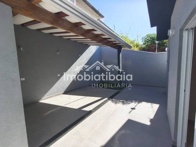 Casa para Venda em Atibaia - 5