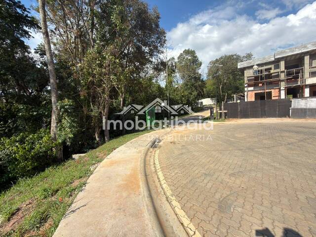 Terreno em condomínio para Venda em Atibaia - 3