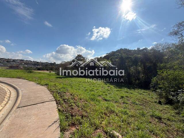 Terreno em condomínio para Venda em Atibaia - 5
