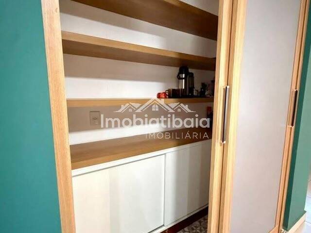 Casa para Venda em Atibaia - 3