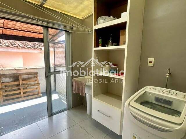 Casa para Venda em Atibaia - 4