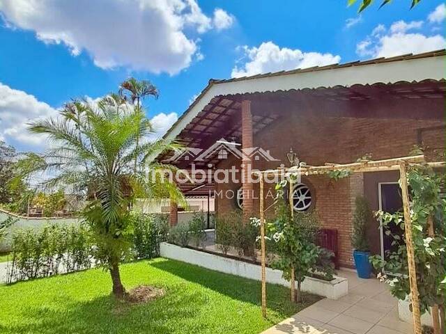 Venda em Vila Esperia ou Giglio - Atibaia