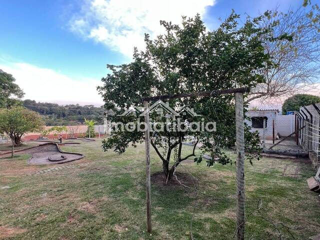 Área para Venda em Bragança Paulista - 3