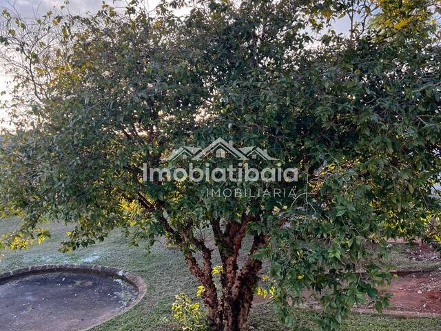 Área para Venda em Bragança Paulista - 4
