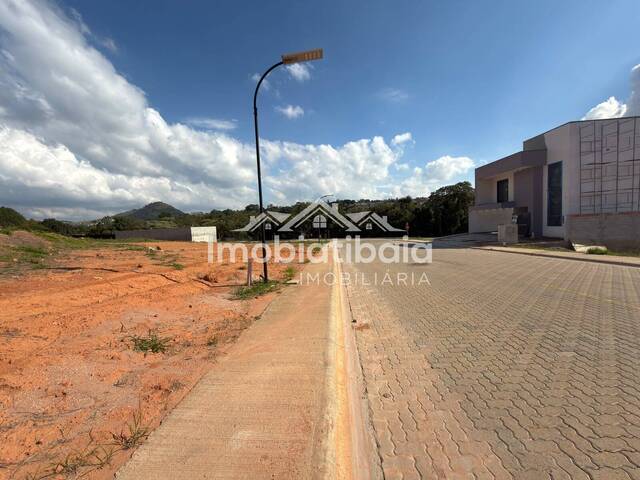 Área para Venda em Atibaia - 2