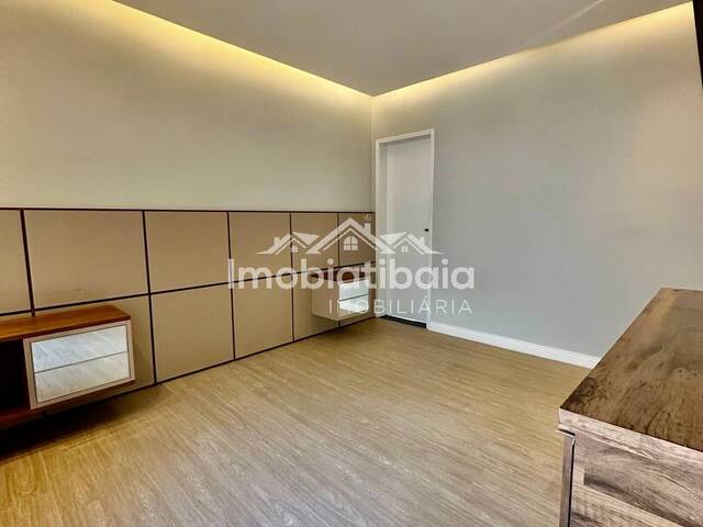 Casa para Venda em Bragança Paulista - 2