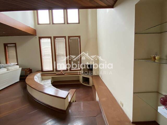 Casa para Venda em Atibaia - 5