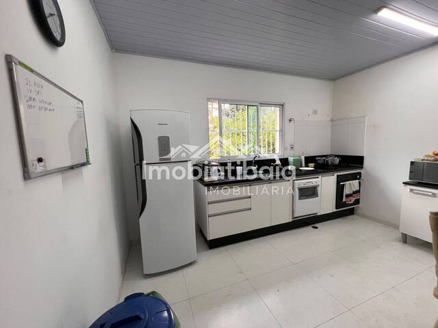Casa para Venda em Atibaia - 2