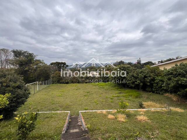 Casa para Venda em Atibaia - 3