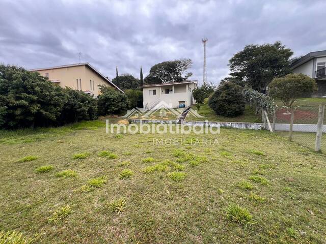 Casa para Venda em Atibaia - 4