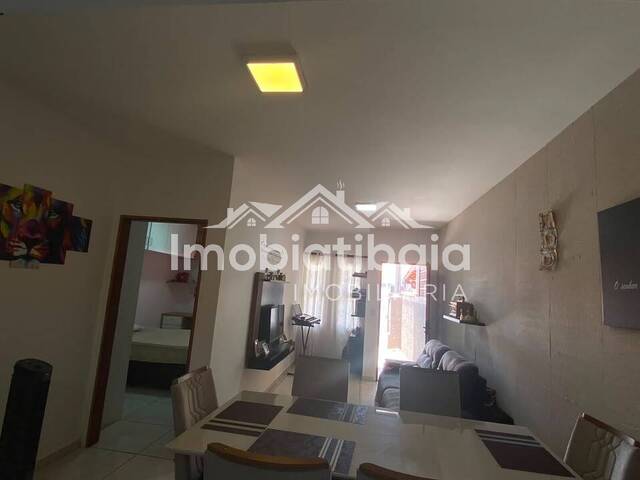 Casa para Venda em Atibaia - 2