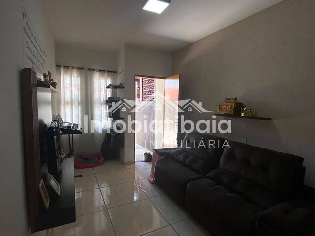 Casa para Venda em Atibaia - 3