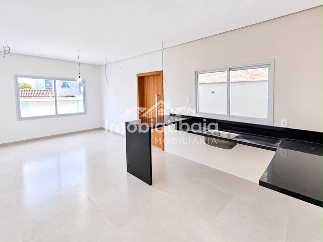 Casa para Venda em Atibaia - 3