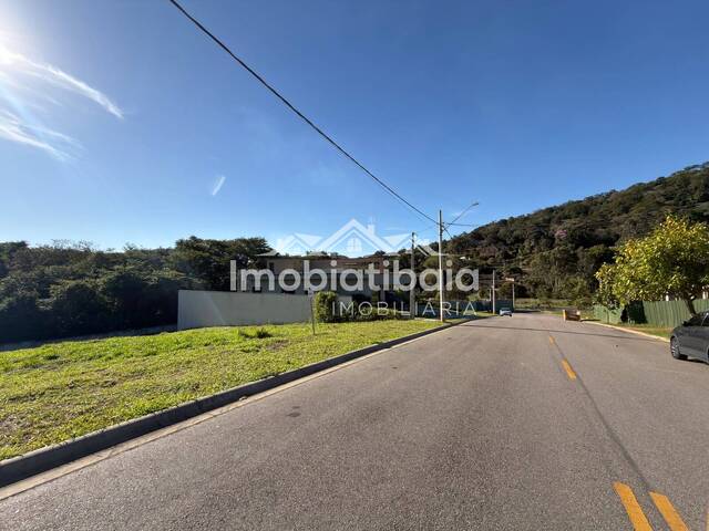 Área para Venda em Atibaia - 2