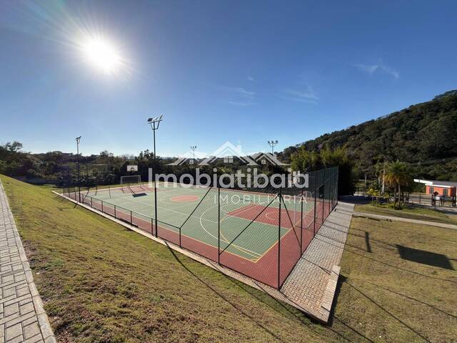 Área para Venda em Atibaia - 5
