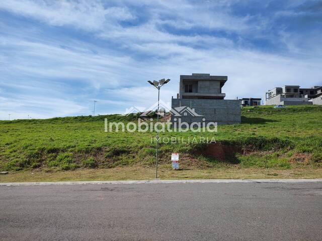 Área para Venda em Atibaia - 2