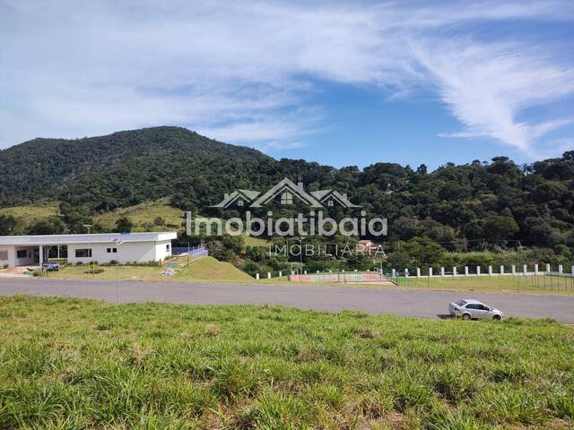 Área para Venda em Atibaia - 3