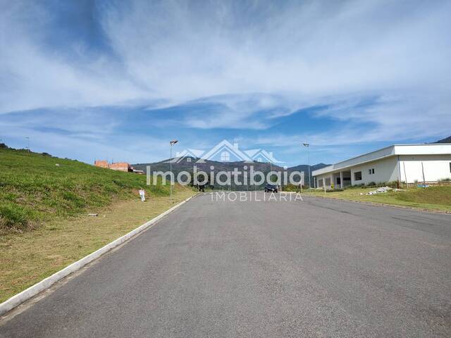 Área para Venda em Atibaia - 5
