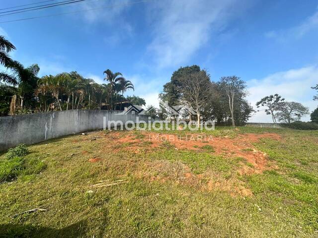 Área para Venda em Atibaia - 2