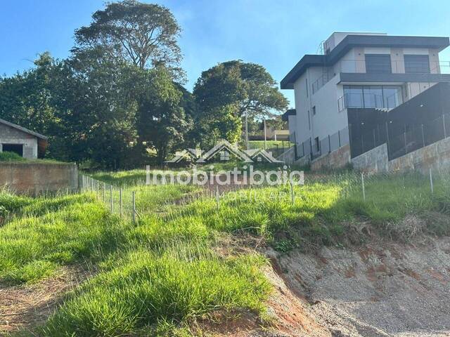 Área para Venda em Atibaia - 2