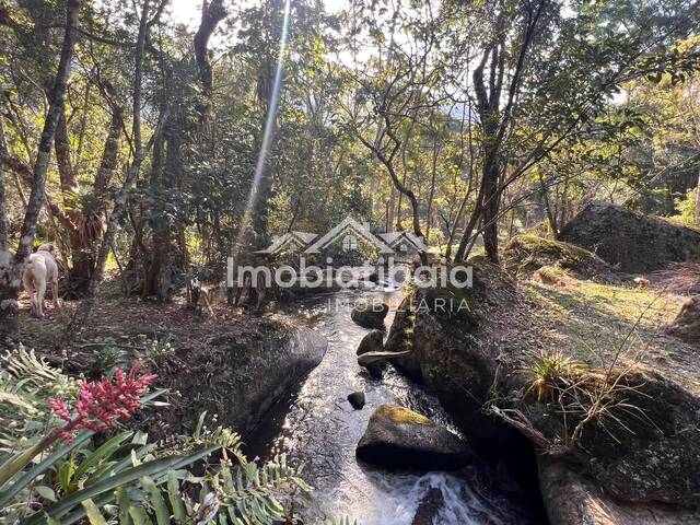 Chácara para Venda em Bom Jesus dos Perdões - 3