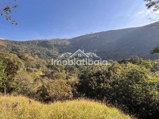 Chácara para Venda em Bom Jesus dos Perdões - 5