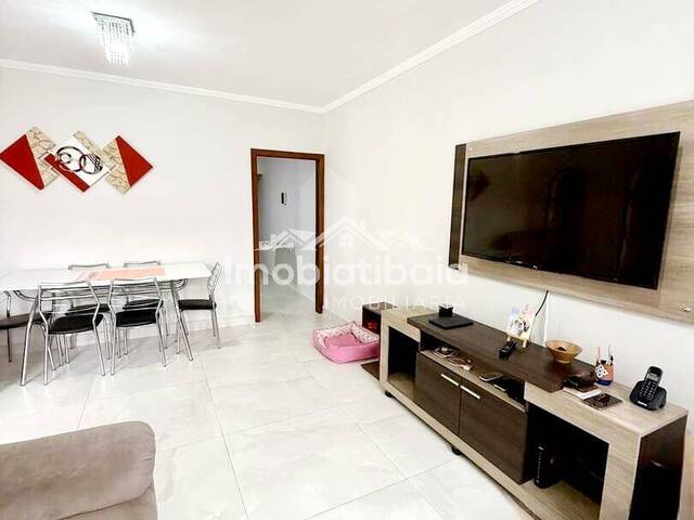 Casa para Venda em Atibaia - 2