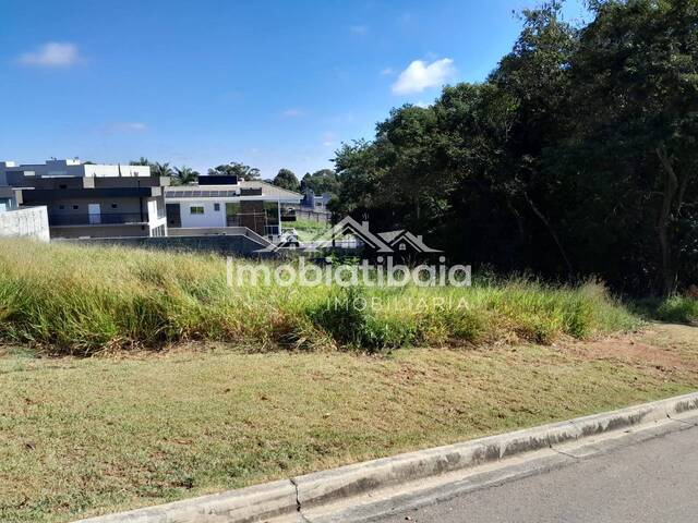 Área para Venda em Mairiporã - 2