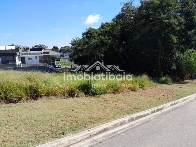Área para Venda em Mairiporã - 3