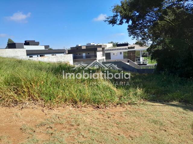 Área para Venda em Mairiporã - 4