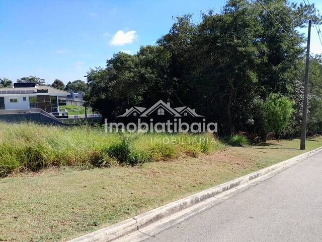 Área para Venda em Mairiporã - 5