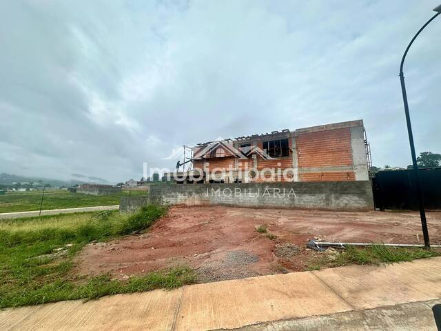 Área para Venda em Atibaia - 4
