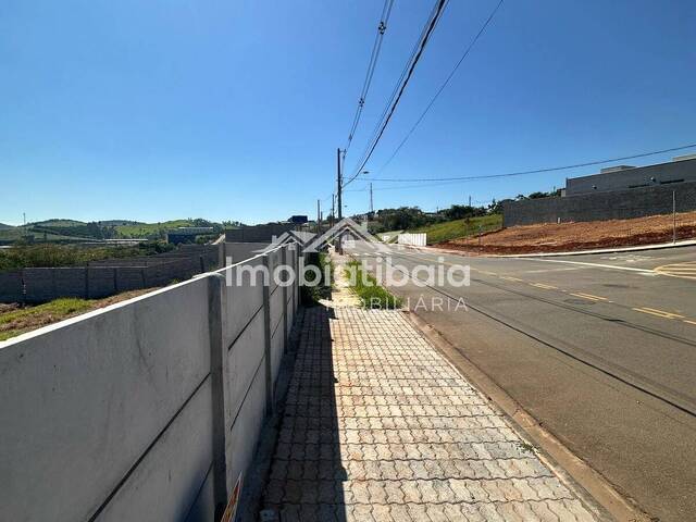 Área para Venda em Atibaia - 2