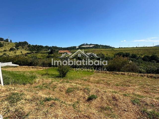 Área para Venda em Atibaia - 3