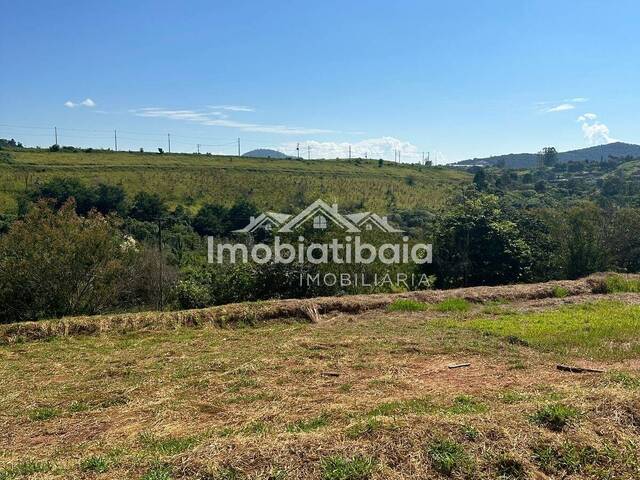 Área para Venda em Atibaia - 5