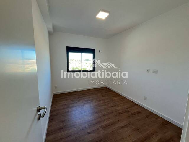 Apartamento para Venda em Atibaia - 3
