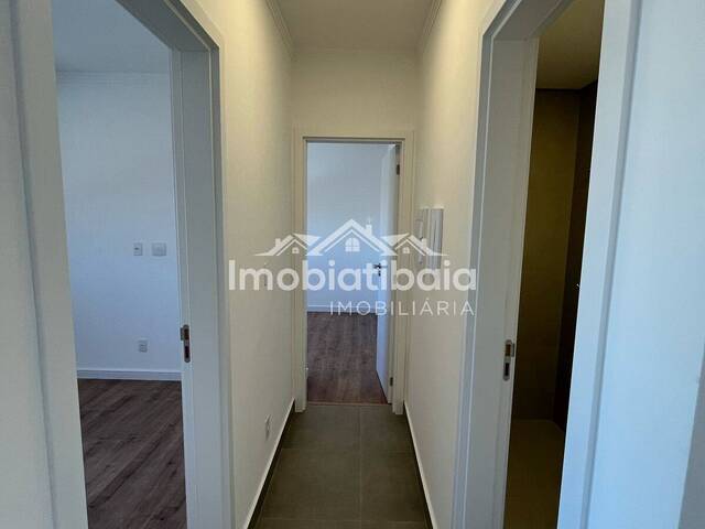 Apartamento para Venda em Atibaia - 4