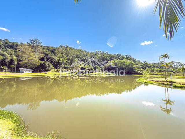 Chácara para Venda em Bom Jesus dos Perdões - 2