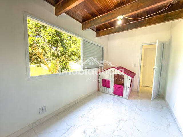 Chácara para Venda em Bom Jesus dos Perdões - 3