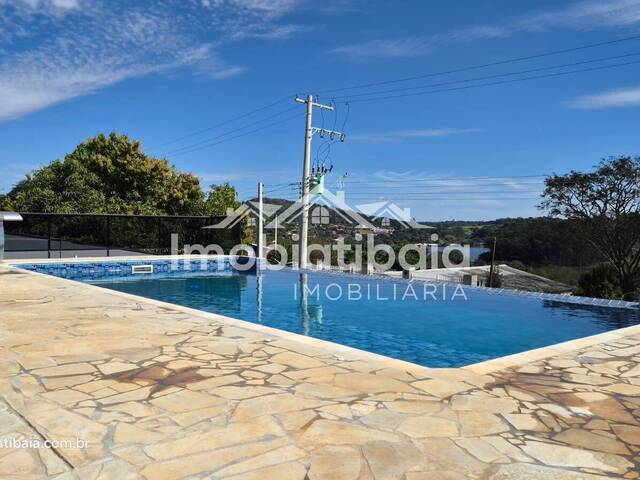Casa para Venda em Atibaia - 3