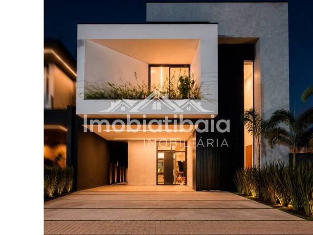 Venda em Boa Vista - São Paulo
