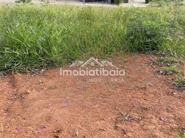 Área para Venda em Atibaia - 4