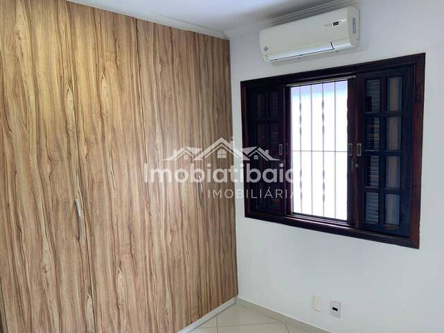 Casa para Venda em Atibaia - 4