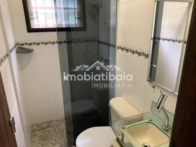 Casa para Venda em Atibaia - 3