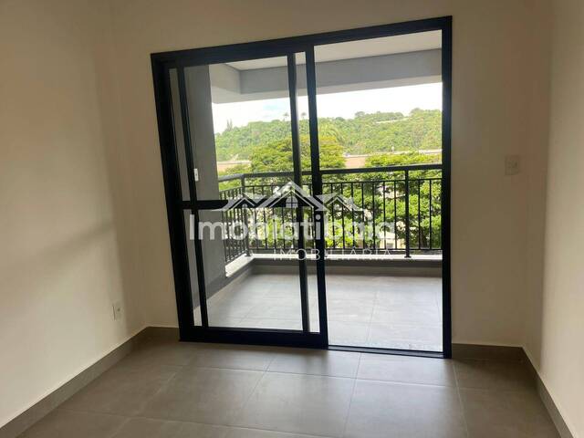 Apartamento para Venda em Atibaia - 4