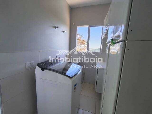 Casa para Venda em Atibaia - 2