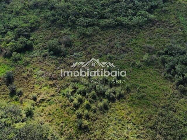 #1441 - Área para Venda em Atibaia - SP - 2