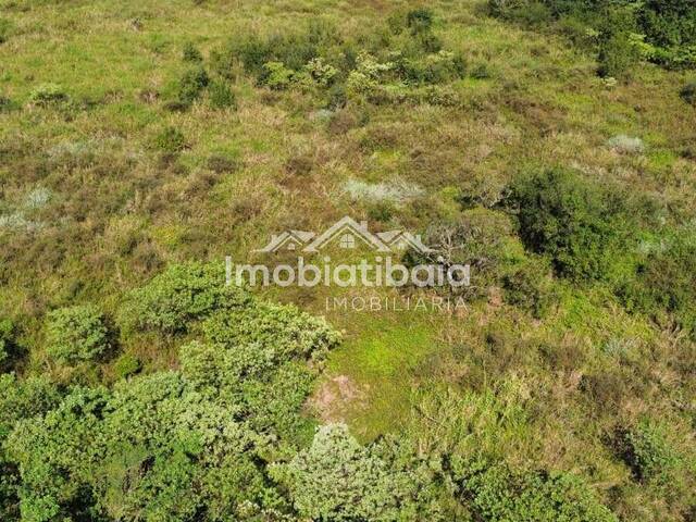 #1441 - Área para Venda em Atibaia - SP - 3