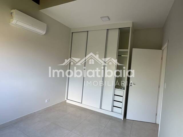 #1447 - Casa em condomínio para Locação em Atibaia - SP - 2