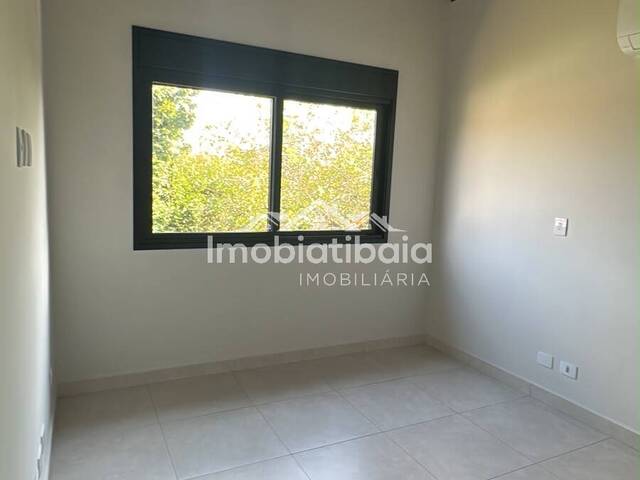 Casa em condomínio para Locação em Atibaia - 5